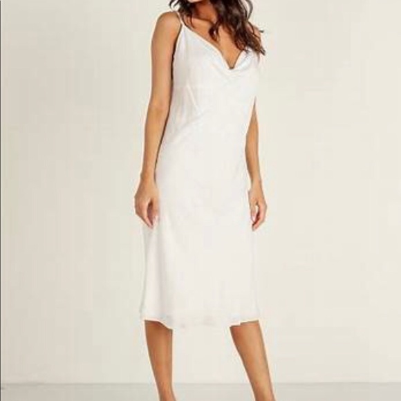 Indah Montauk dress - NWT - Picture 2 of 4